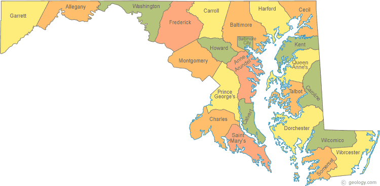 Silver Spring plan